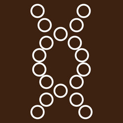 Similar image 9706540