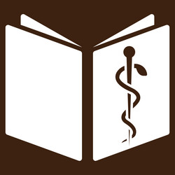 Similar image 9706541