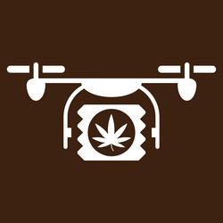 Similar image 9706545