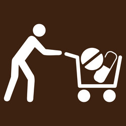 Similar image 9706549