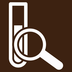 Similar image 9706551