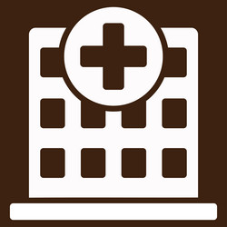 Similar image 9706553