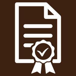 Similar image 9706557