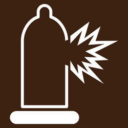 Similar image 9706558