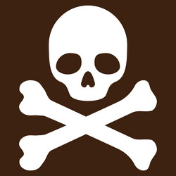 Similar image 9706559