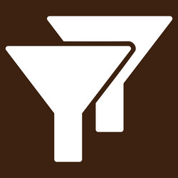 Similar image 9706563