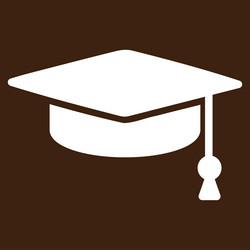 Similar image 9706564