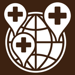 Similar image 9706566