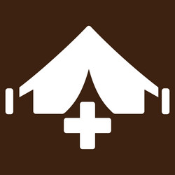 Similar image 9706568