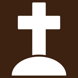 Similar image 9706569