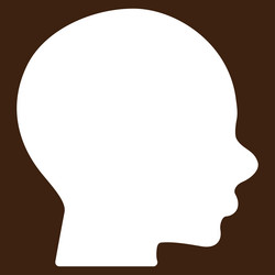 Similar image 9706570