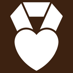 Similar image 9706571