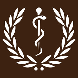 Similar image 9706572