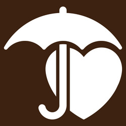 Similar image 9706577