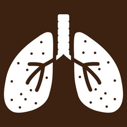 Similar image 9706578