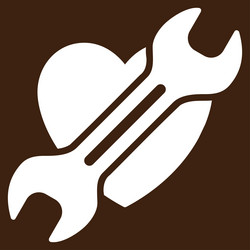 Similar image 9706579