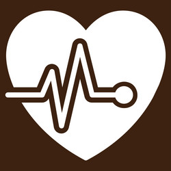 Similar image 9706580