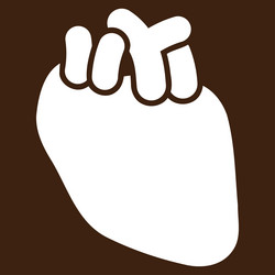 Similar image 9706581