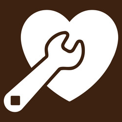 Similar image 9706582