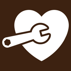 Similar image 9706587