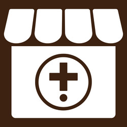 Similar image 9706588