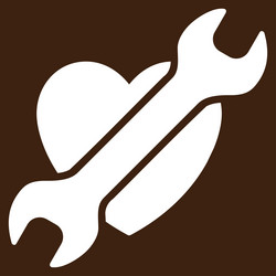 Similar image 9706589