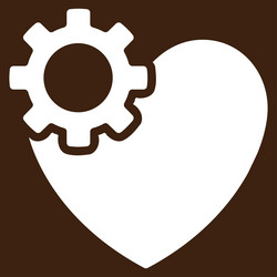 Similar image 9706591