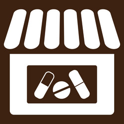 Similar image 9706592