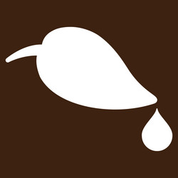 Similar image 9706594