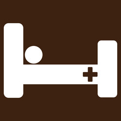 Similar image 9706595