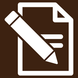 Similar image 9706597