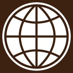 Similar image 9706598