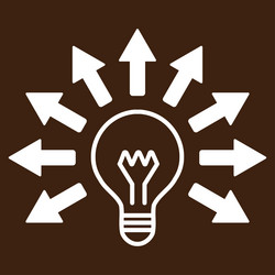 Similar image 9706599