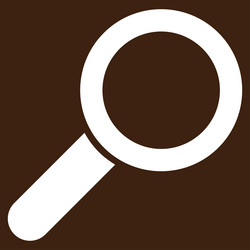 Similar image 9706600