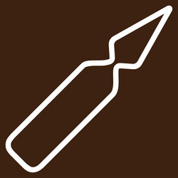 Similar image 9706602