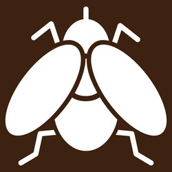 Similar image 9706604