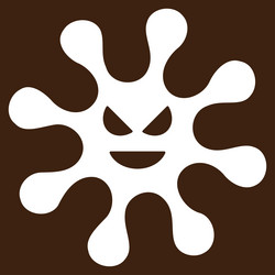 Similar image 9706607