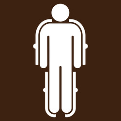 Similar image 9706610