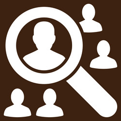 Similar image 9706612