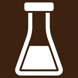 Similar image 9706615