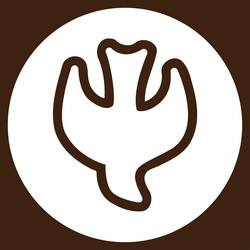 Similar image 9706619