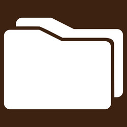 Similar image 9706623