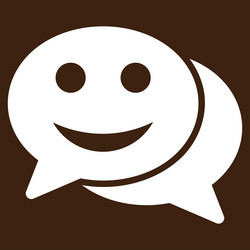 Similar image 9706624