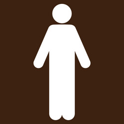 Similar image 9706625