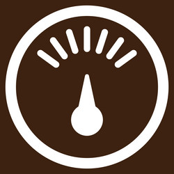 Similar image 9706629