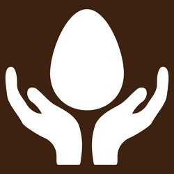 Similar image 9706630