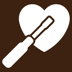 Similar image 9706631