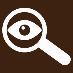 Similar image 9706632