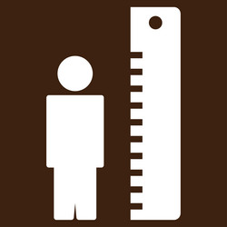 Similar image 9706633