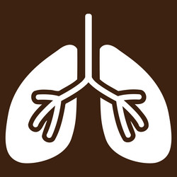 Similar image 9706636